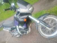Aprilia pegaso pegasso Aprila 650