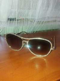 сонцезахисні окуляри Graco для жінок