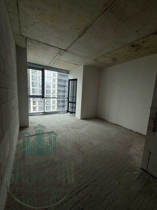 Продаж на Манхетені