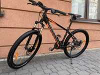 Rower MTB Kellys Madman 30 rozm XS