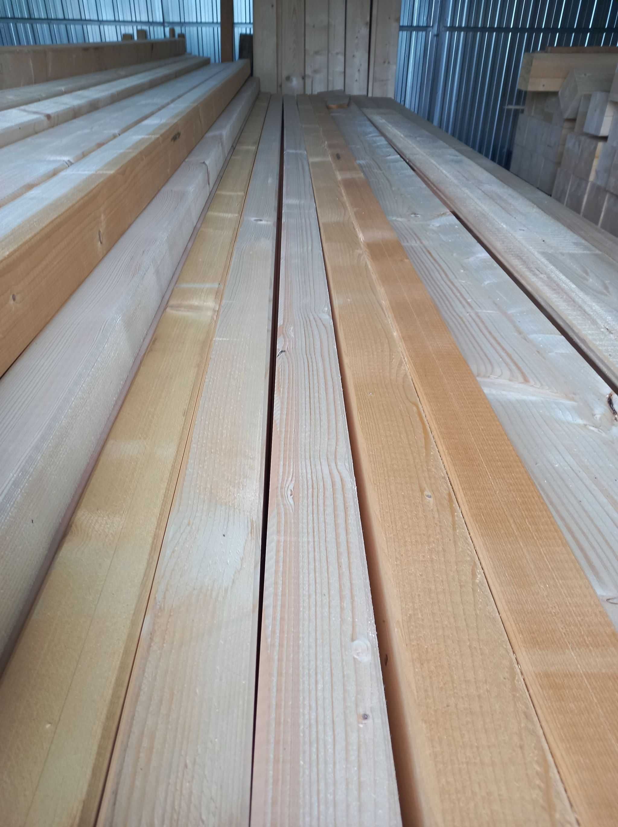 Drewno KVH C24 60x80 70x70 80x80 90x90 Altany drewutnie
