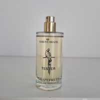 Perfumy damskie Barony Brazil Grapefruit  50ml