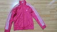 Bluza dresowa Adidas