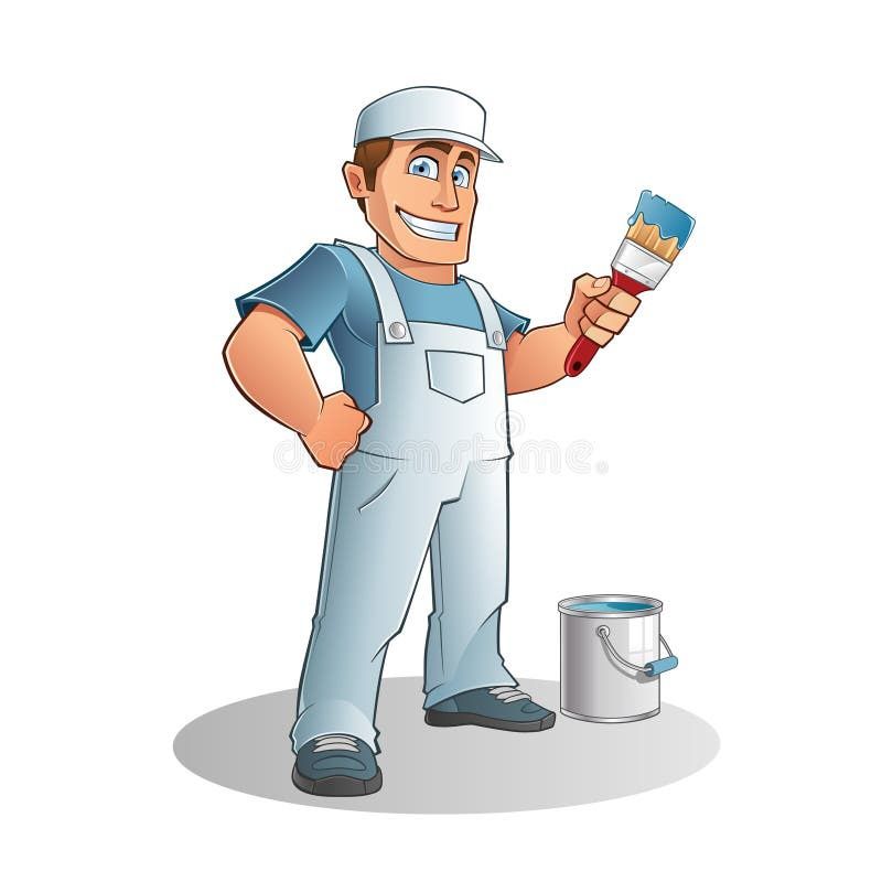 Pedreiro, cerâmica,pinturas, telhados, reparos, instalações..