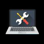 Naprawy, czyszczenie, składanie, konfiguracja komputerów i laptopów
