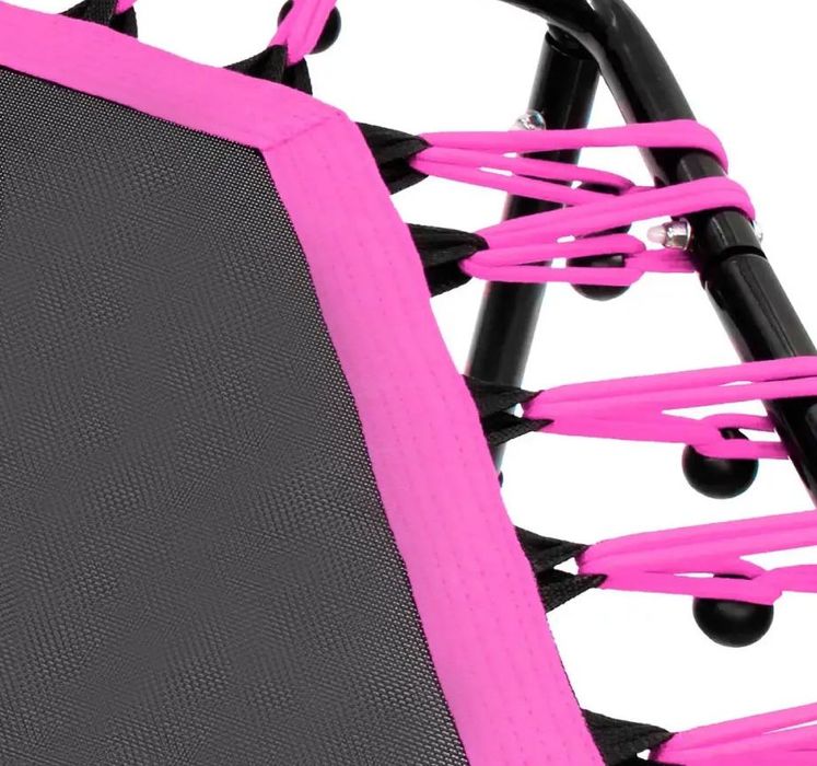 Батути для фітнесу