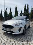 Ford Fiesta 1.0 EcoBoost 95cv | 2020 | Gasolina