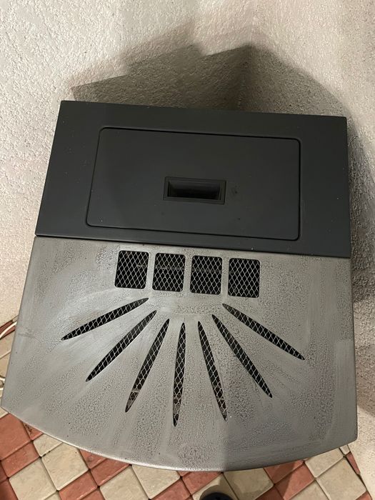 пелетний камін, котел на пелетах 10кВт