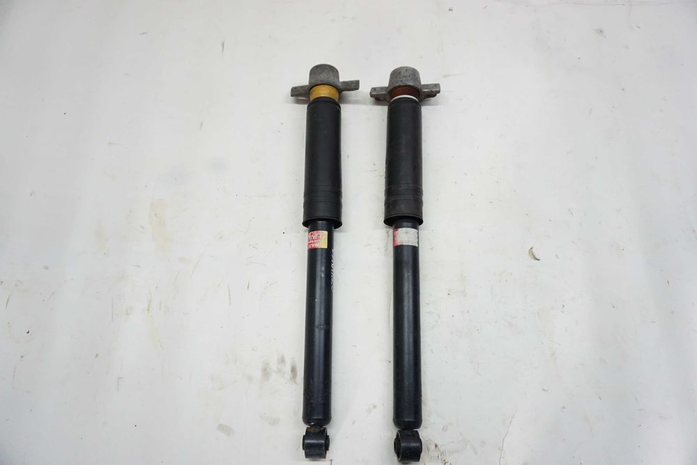 Стійки\амортизатори задні Chevrolet Orlando\Шевроле Орландо