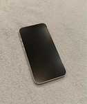 Iphone 13 85% baterii