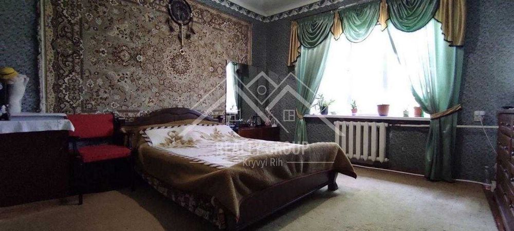 Продається будинок  Тернівський район
