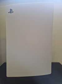 Playstation 5- Usada em Perfeito Estado