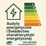 Audyt Energetyczny - Podlaskie - CZYSTE POWIETRZE 2025