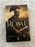 Total war - Rome zniszczyć Kartaginę