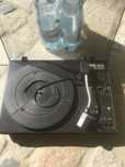 Gramofon Artur Stereo 903