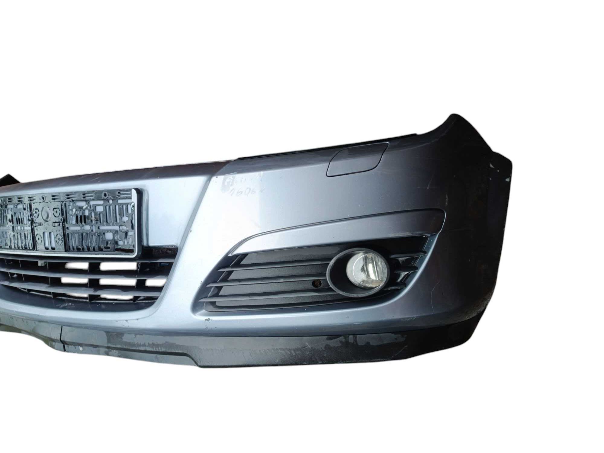 Zderzak Przód Przedni Opel Astra 3 III H