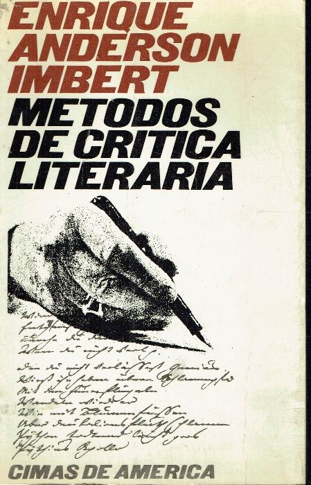 7830 - Livros sobre Analise e Critica Literária