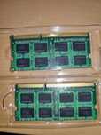 DDR3, 1600,12800 dual по4гбаперативная память