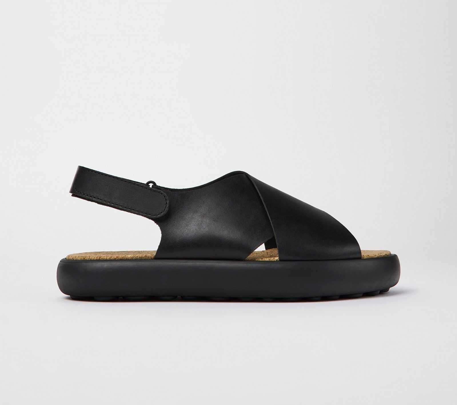 Сандалии Camper Pelotas. Оригинал. Р 41, 44, 45