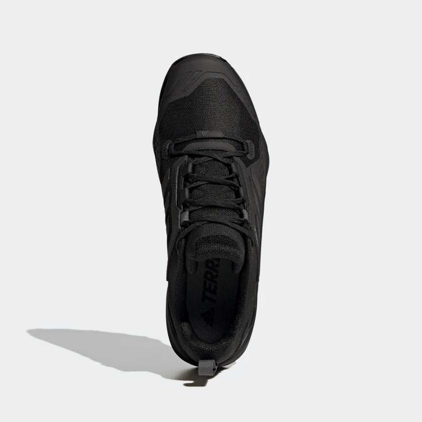 Kicksy adidas Terrex Swift R3 GORE-TEX EUR 42 2/3 CM 27