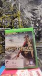 Ghost Recon Wildlands | Xbox One/Series X | Sklep | Kraków | Wysyłka |