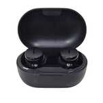Słuchawki BT Bose Quietcomfort Earbuds 442318 Czarne