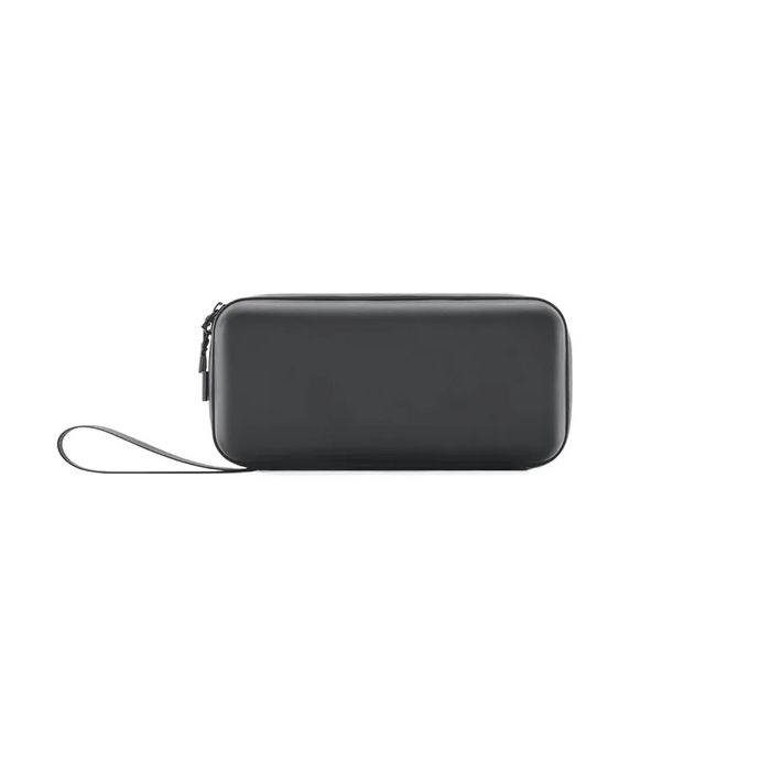 DJI Osmo Action torba transportowa Osmo Action 3 4 5 pro futerał etui