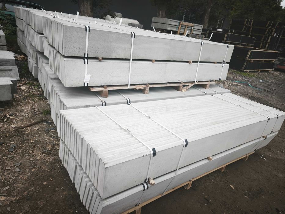 PANELE OGRODZENIOWE 3D – Trwałe ,Nowoczesne, W najlepszej cenie !