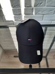 Czapka Tommy Hilfiger nowa z metką.