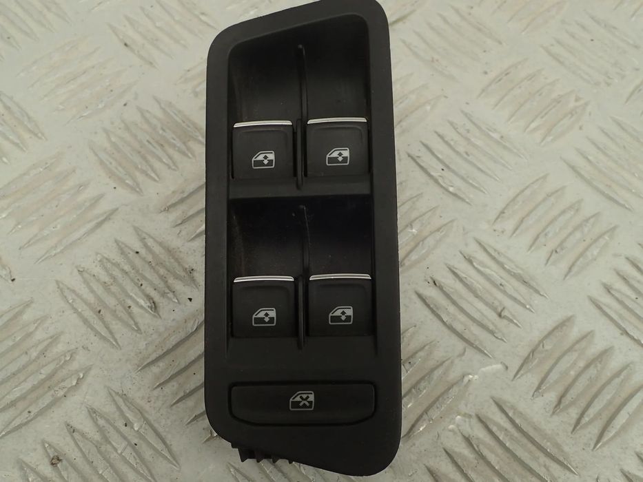 VW ATLAS CROSS PRZELACZNIKI SZYB 5G0959857E