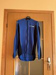 Bluza rowerowa Bi-Bike