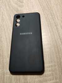 Чохол на телефон Samsung S22 (Самсунг )