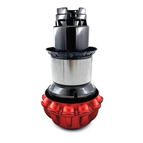 Oryginalny Cyklon mały Dyson V10 - od dysonserwis.pl 969822_06