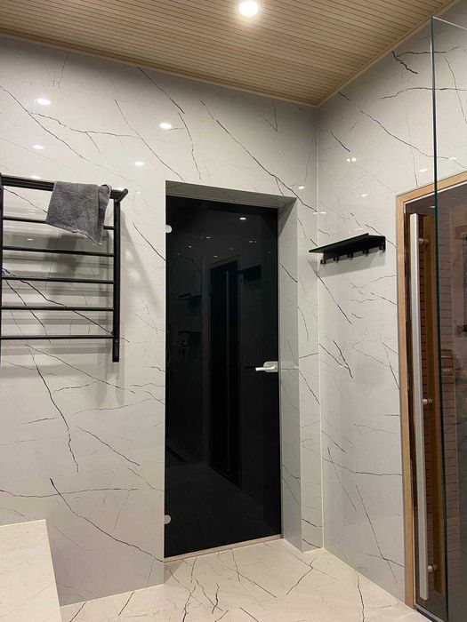 Професійний ремонт під ключ! Гарантія. Якість. Терміни.