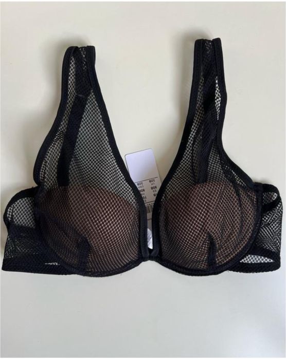 Бюстгальтер intimissimi