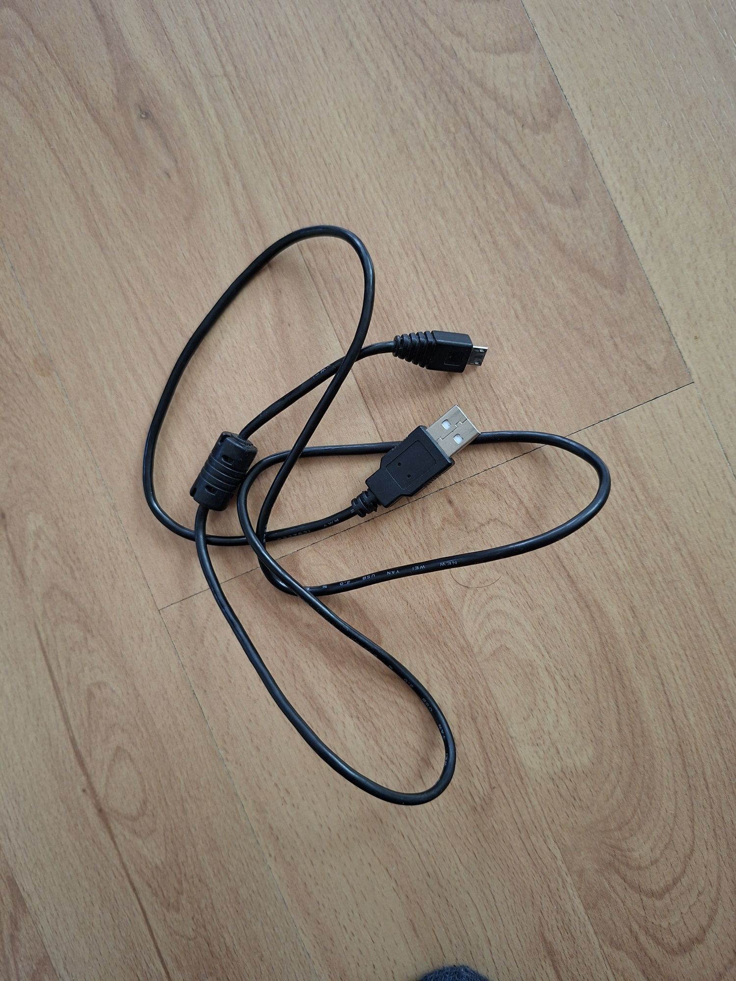Logitech G635 bleck