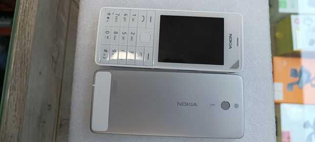 Корпус Nokia 515 оригинал новый