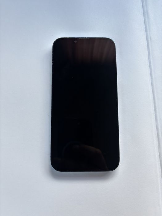 Iphone 13 Pro 100% org baterii !