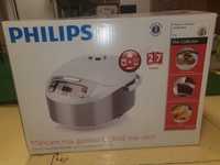 Philips  robot kuchenny