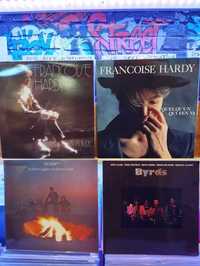 Vinil - Stevie Wonder,La Union,Paul Simon,P.Gabriel,P.Harum,Roxette...