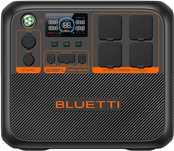 Зарядна станція Bluetti AC200PL / 2400 Вт / 2304 Вт⋅год / LiFePO4 (P-A