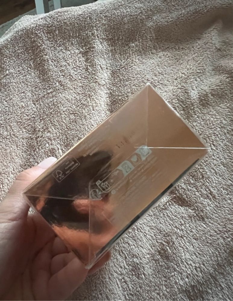 Douglas Lancome la vie est belle l’extrait 50ml edp zafoliowane