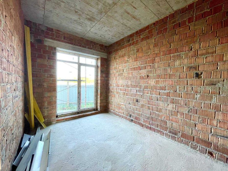 Продаж котеджів в Солонці всього за 5 хв від King Cross