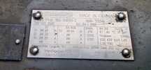Siemens 1ph6 186-4nb90-z