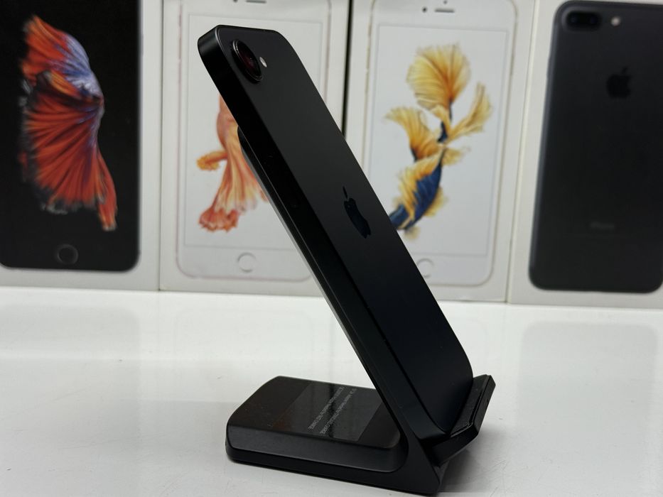 MAГAЗИН iPhone 16e 256gb Neverlock ГАРАНТИЯ/TradeIn/Bыкyп/Oбмeн