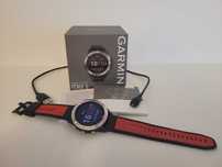 Zegarek Garmin Fenix 6
