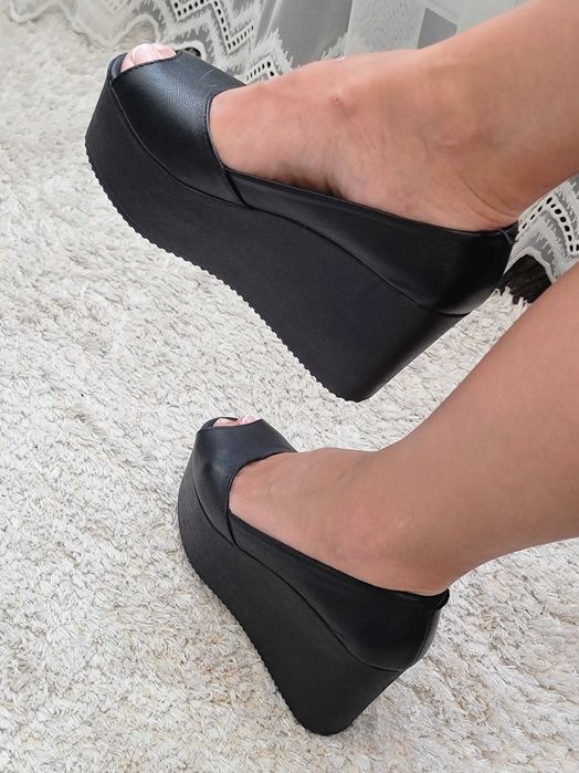 38р 24.5см Натуральна шкіра