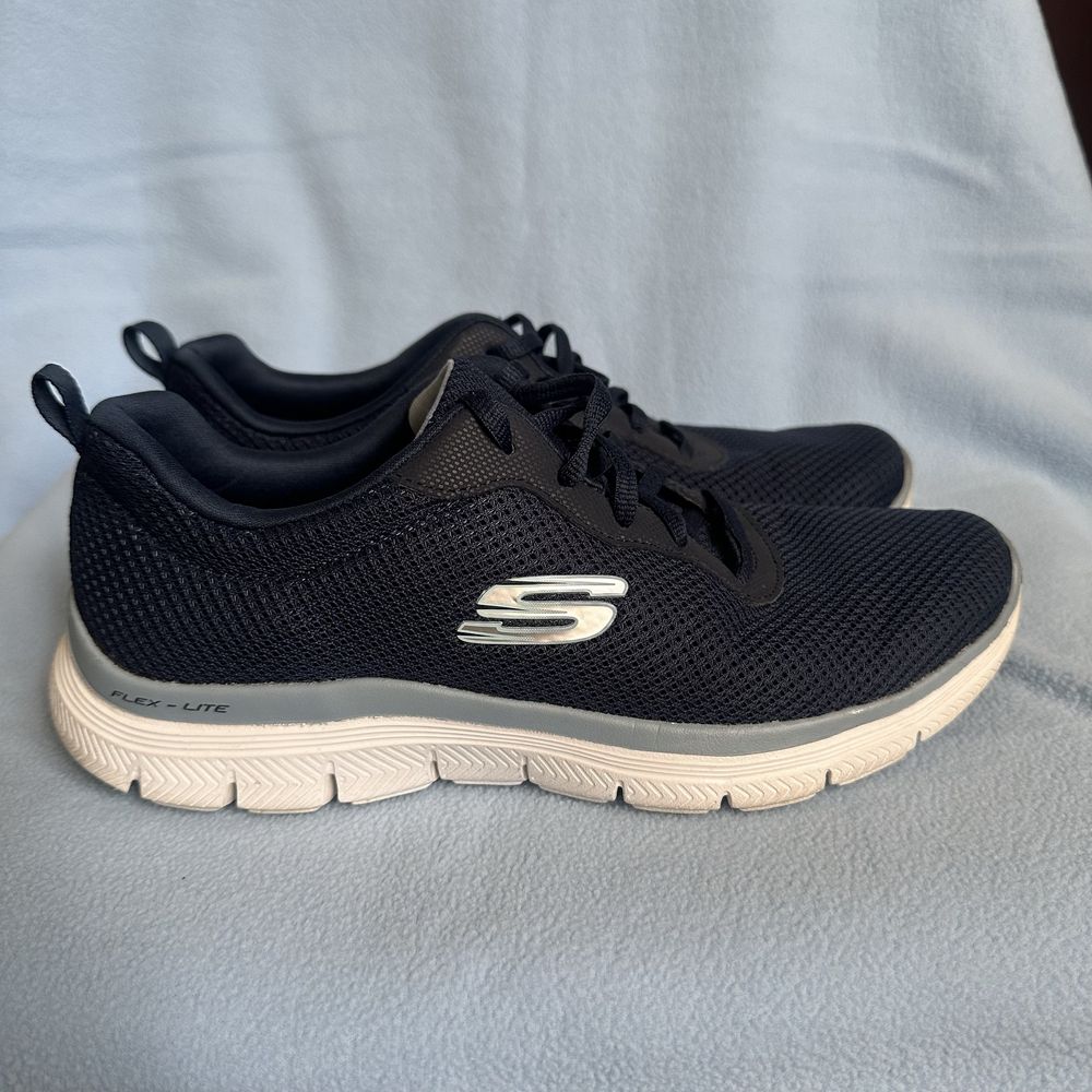 Skechers Brilliant View 38 р.