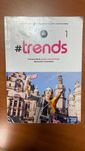 #trends podręcznik i ćw. do jęz. niemieckiego dla liceów i techników