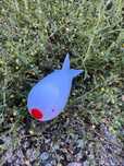 Cevador Carpfishing L/M